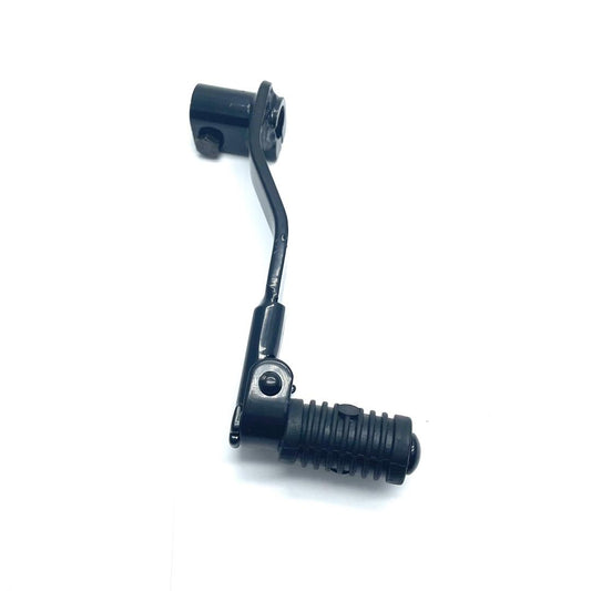 Gear Shifting Lever - RFZ 110cc Pro-Start