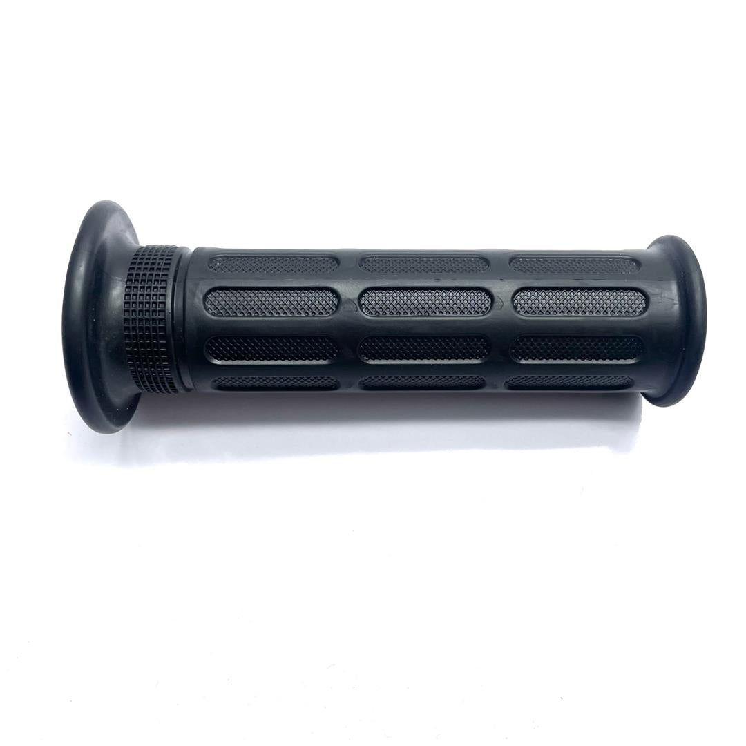 Grip (1 Piece) - Storm 110R