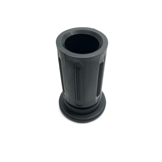 Handle Bar Grip - Renegade Balance Bike
