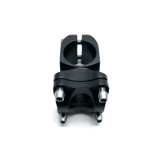 Handle Bar Stem - Renegade Balance Bike