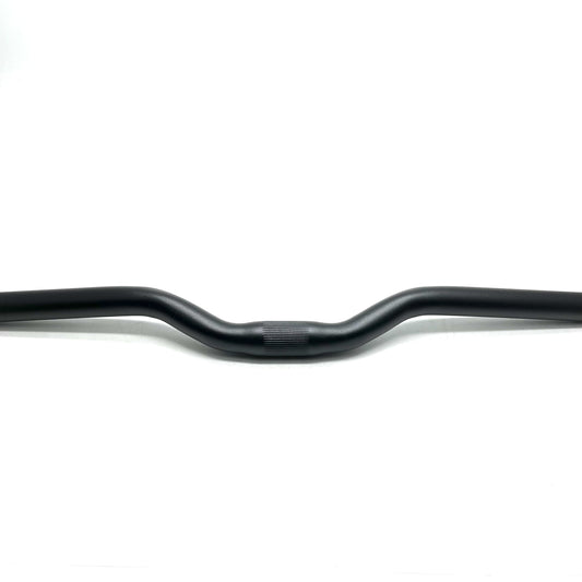 Handle Bars - 12" Renegade Balance Bike