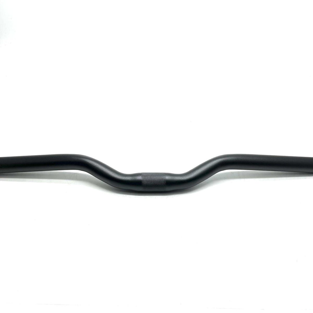 Handle Bars - 16" Renegade Balance Bike