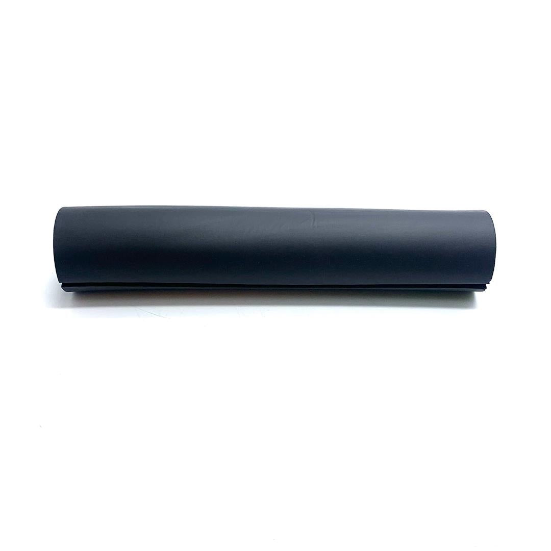 Handlebar Cover Foam - RFZ Jaguar