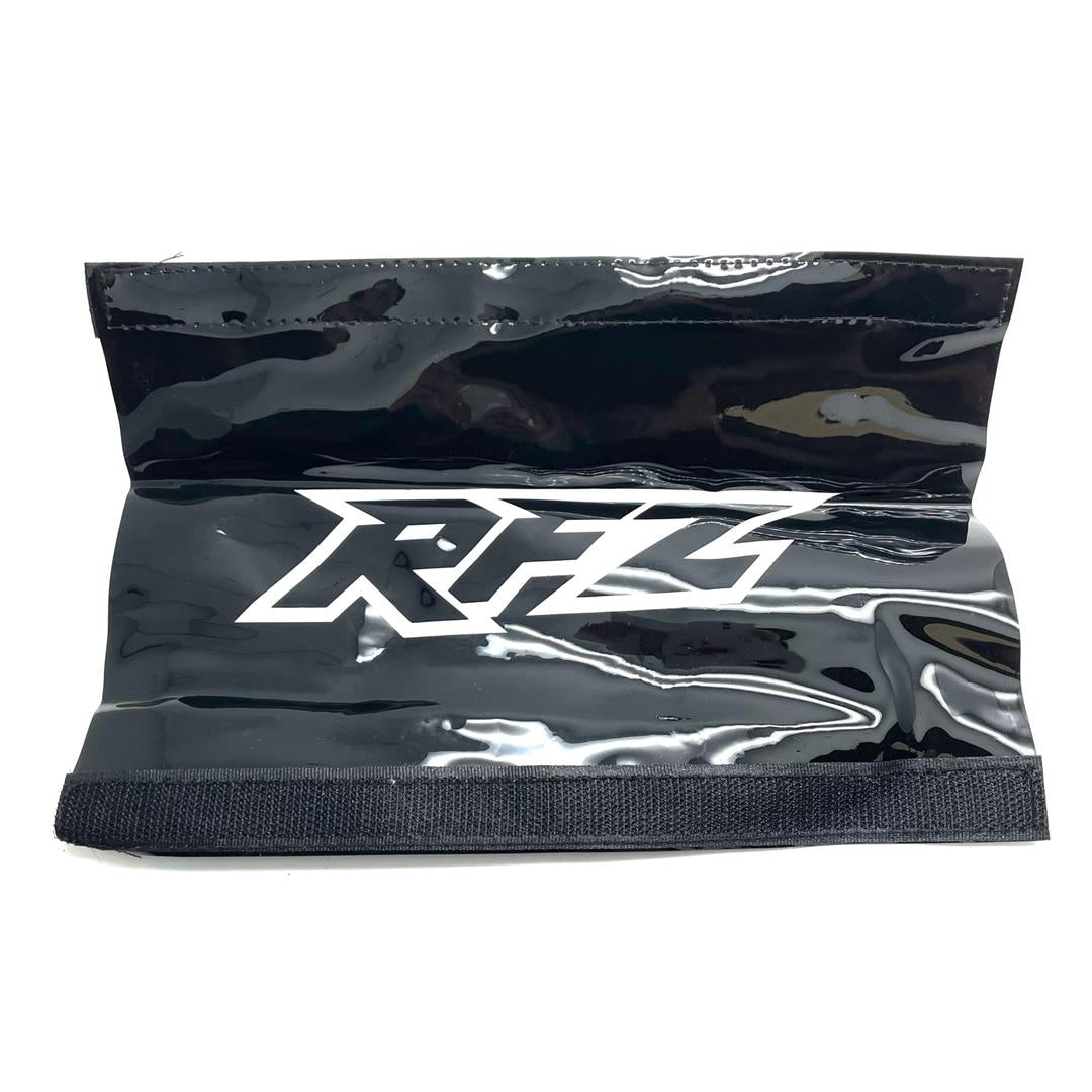 Handlebar Cover Plastic - RFZ Jaguar