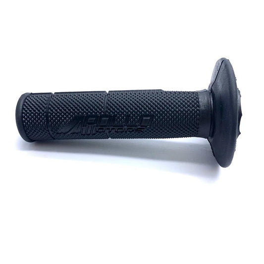 Handlebar Grip - RFZ
