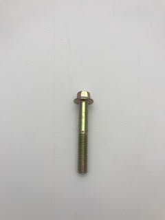 Handlebar Hex Bolt M8