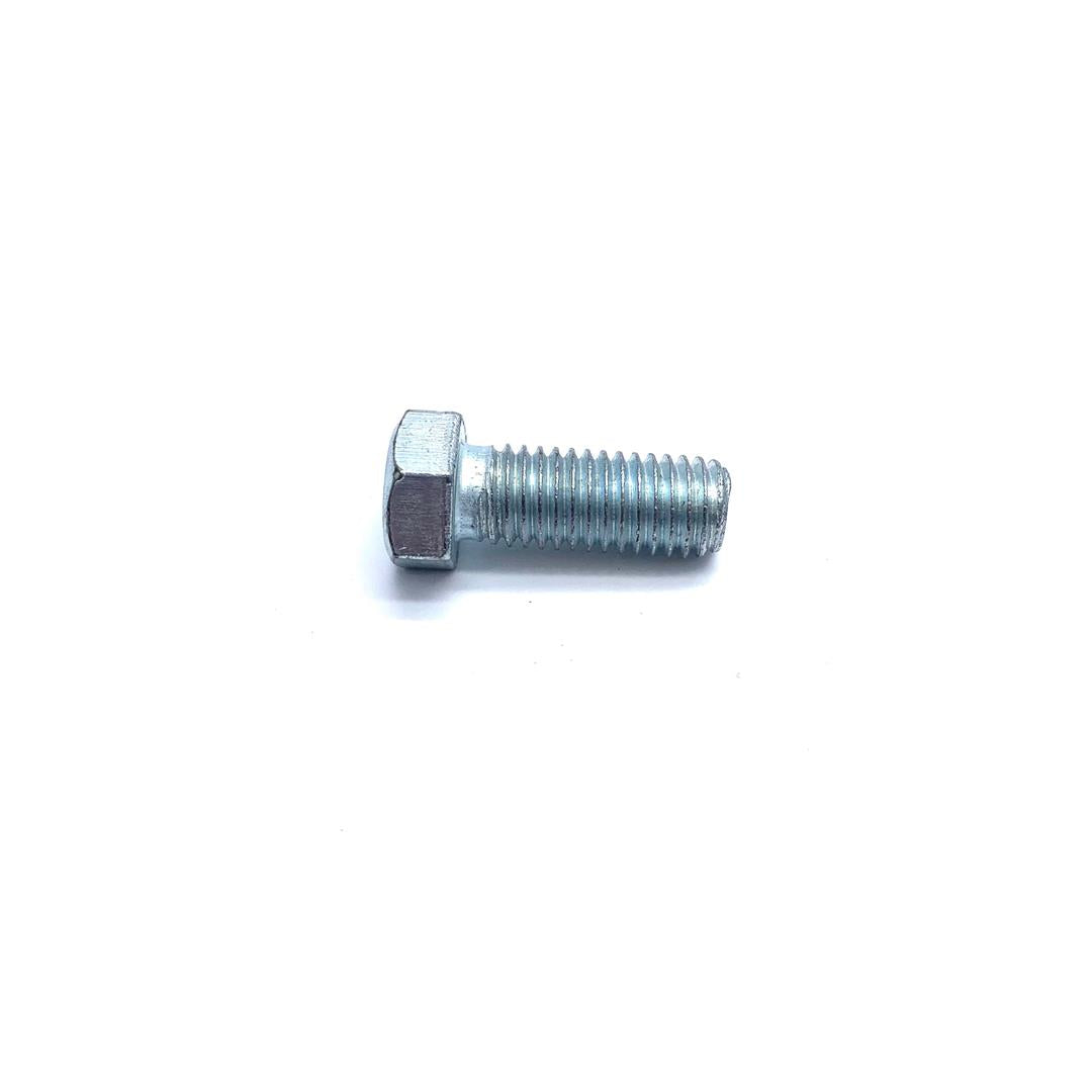 Handlebar Lower Clamp Fixing Bolt