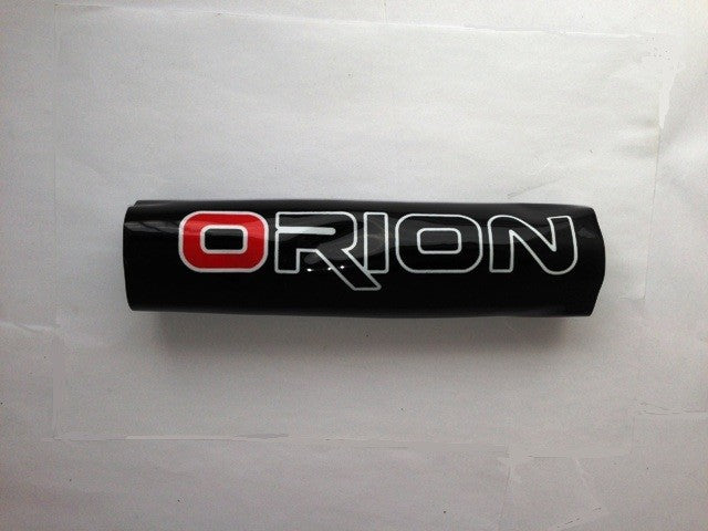 Handlebar Pad Cover