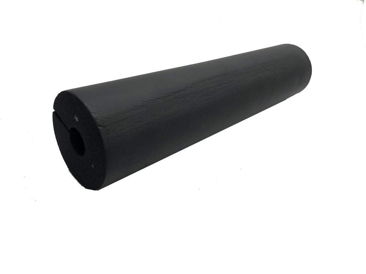 Handlebar Pad Cushion