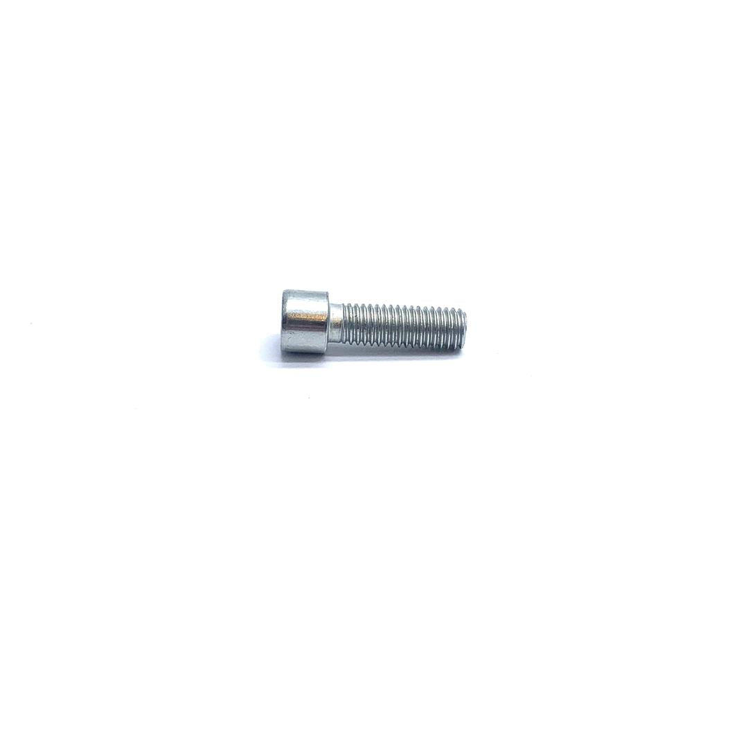 Handlebar Upper Clamp Lock Bolt
