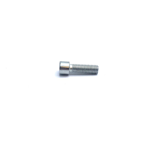 Handlebar Upper Clamp Lock Bolt