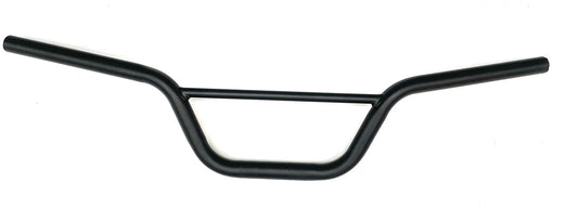 Handlebars - Storm 110R
