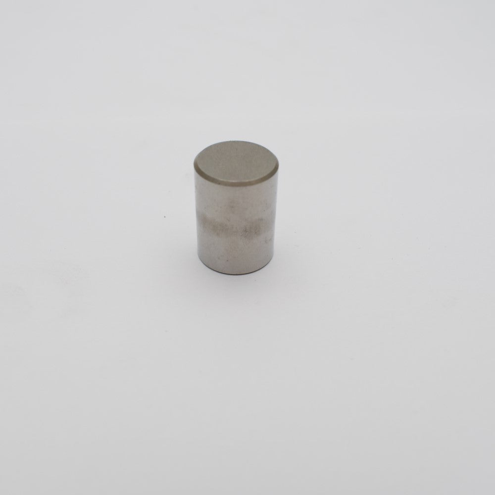 Handspike Socket Sleeve
