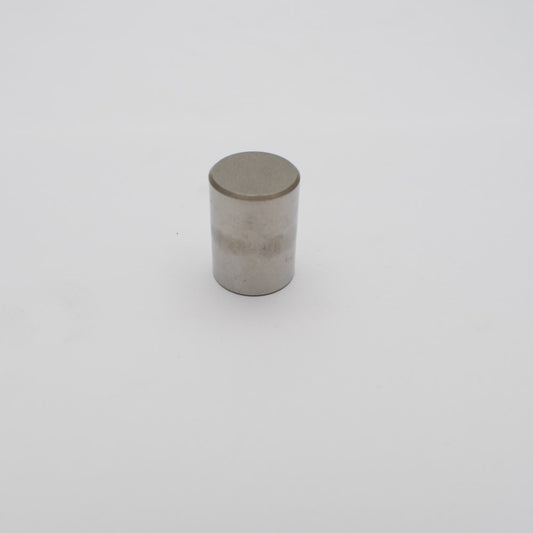Handspike Socket Sleeve