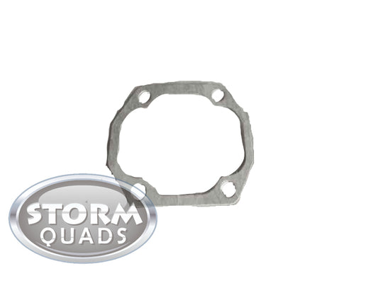 Head Cover Gasket (50cc-110cc)