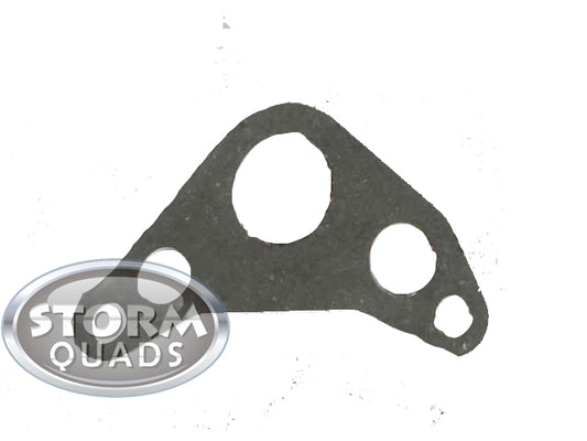 Head Right Cover Gasket (50cc-125cc)