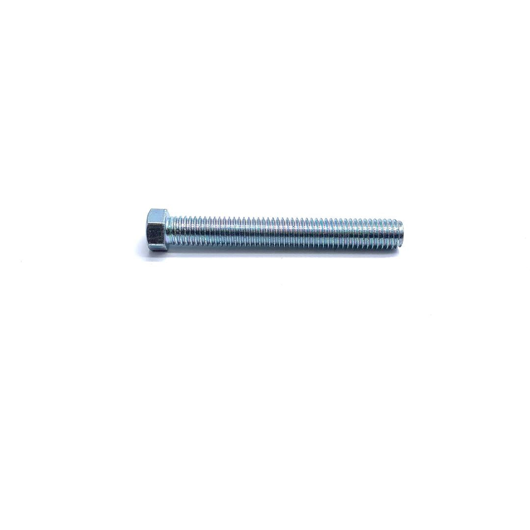 Hex Bolt (M8 x 60 x 1.25)