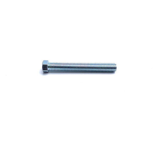 Hex Bolt (M8 x 60 x 1.25)