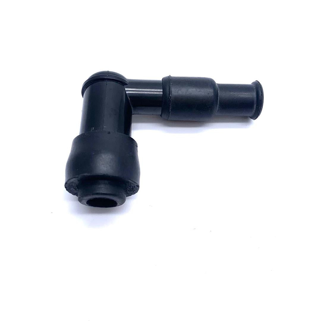 Ignition Coil Cap - RFN / RFZ Dirt Bike