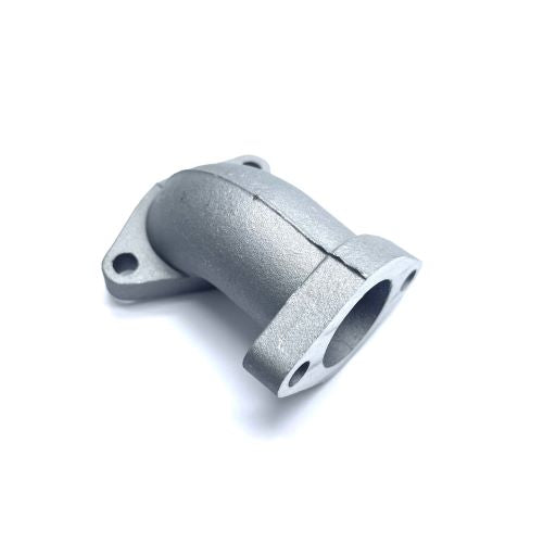 140cc Intake Unit