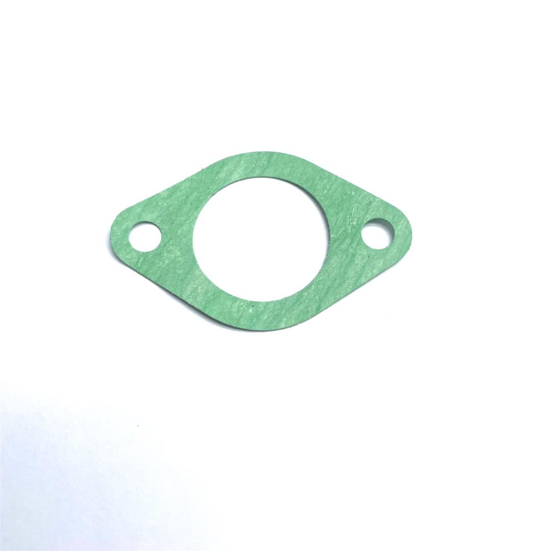 Inlet Pipe Gasket - RFZ 110cc Pro-Start