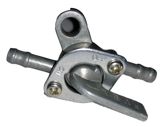 Inline Fuel Tap Switch