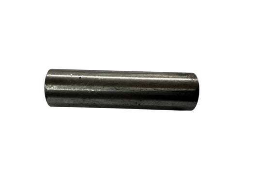 Inner Axle Spacer Right