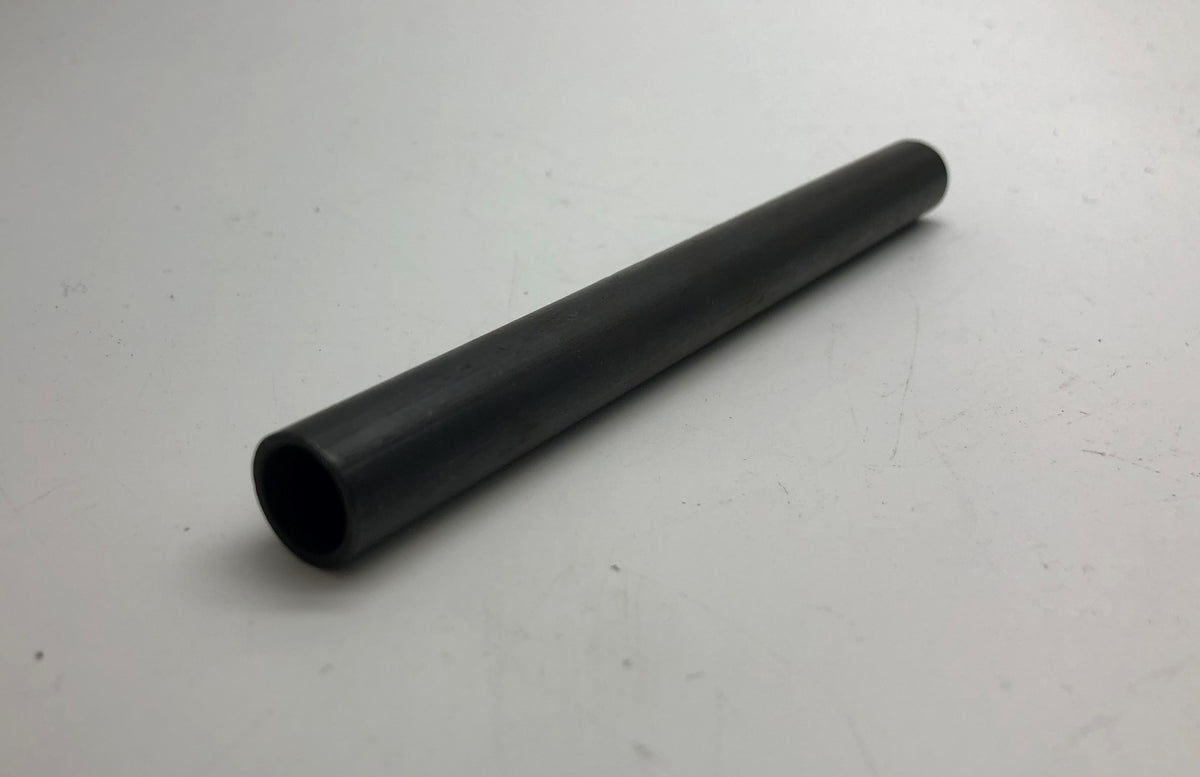 Inner Spacer, A-Arm (2015/2016)