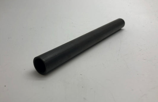 Inner Spacer, A-Arm (2015/2016)