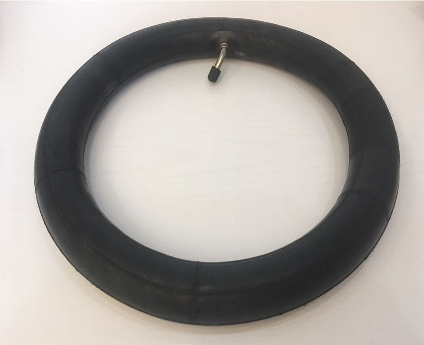 Inner Tube - 16" Balance Bike