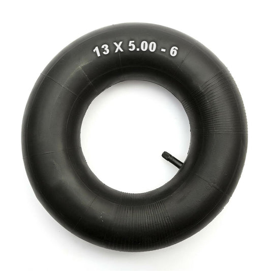 Inner Tube (13 x 5.00 - 6) - 1000w Electric Quad