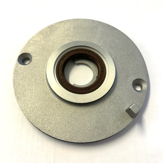 Insulator Plate - RXF 190cc Freeride