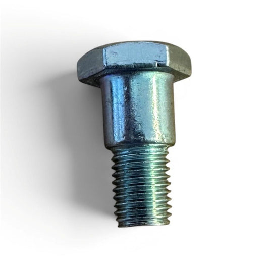 Side Stand Bolt (M10 x 24.5 x 1.25mm) - RFZ