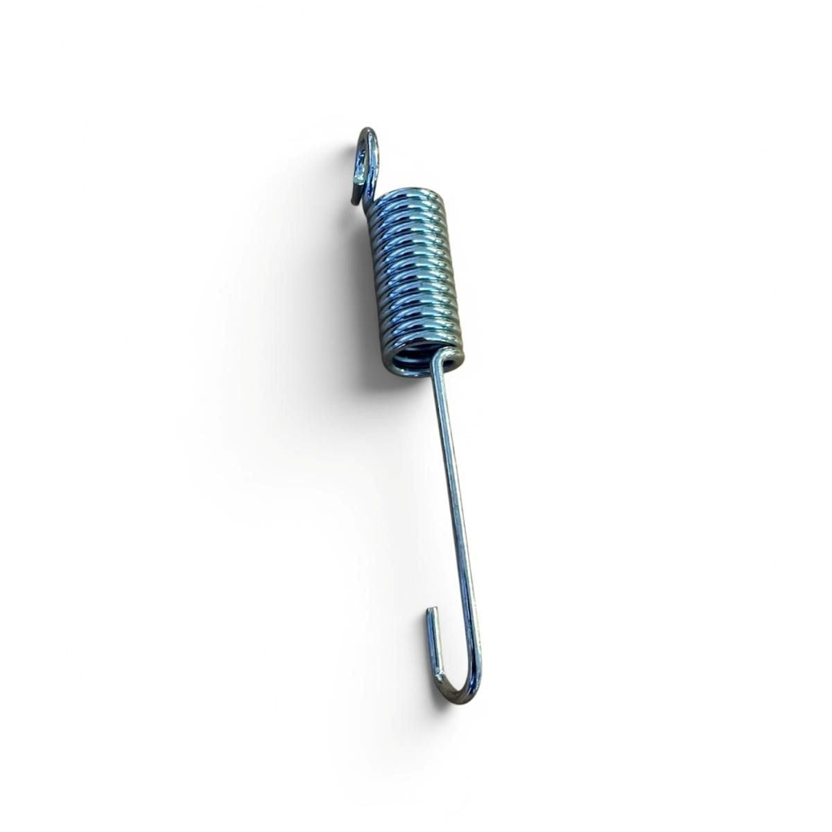Kick Stand Spring - RFN 70cc / 110cc Thunder Dirt Bike