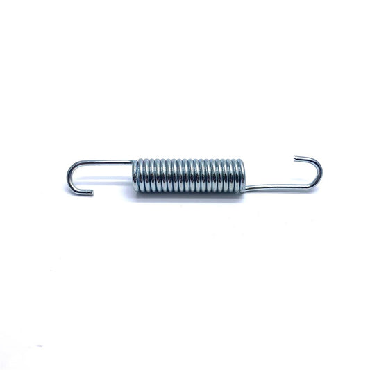 Kick Stand Spring - RFZ 125cc Jaguar