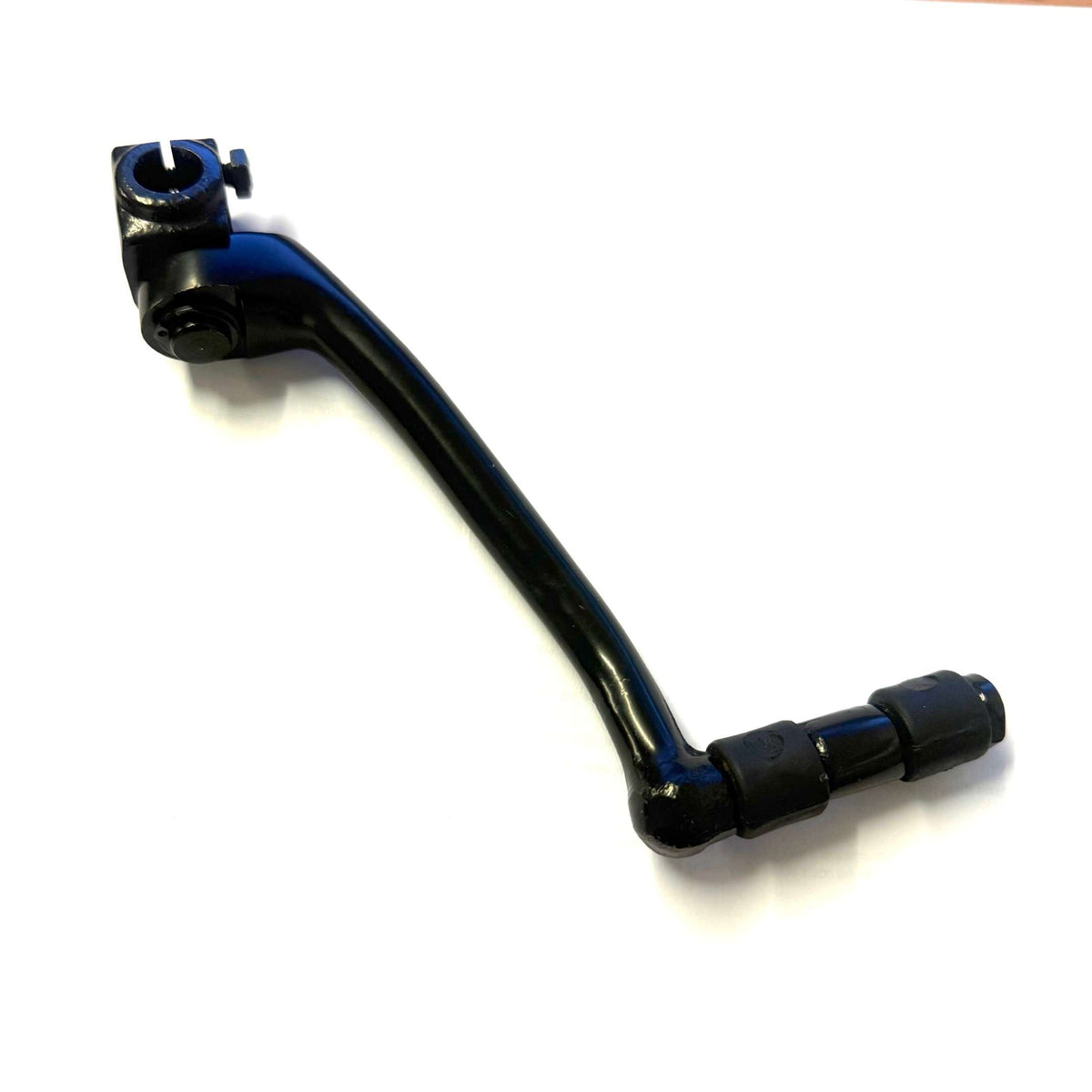 Kick Start Lever - RFN 125cc / 140cc Thunder Dirt Bike