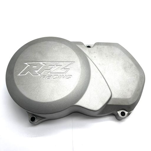Left Crankcase Cover - Fits RFZ 110cc Pro-Start
