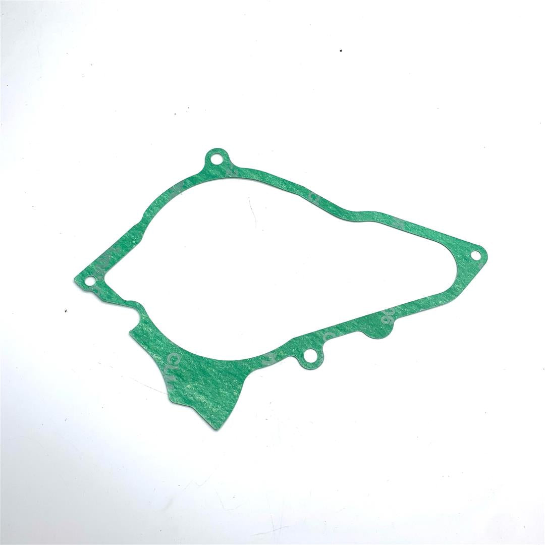 Left Crankcase Gasket