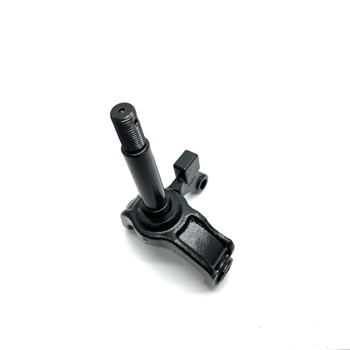 Left Steering Knuckle for Renegade 125cc