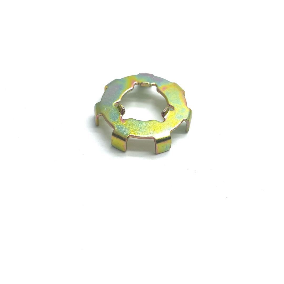 Lock Washer 14 - RFZ 125cc Jaguar
