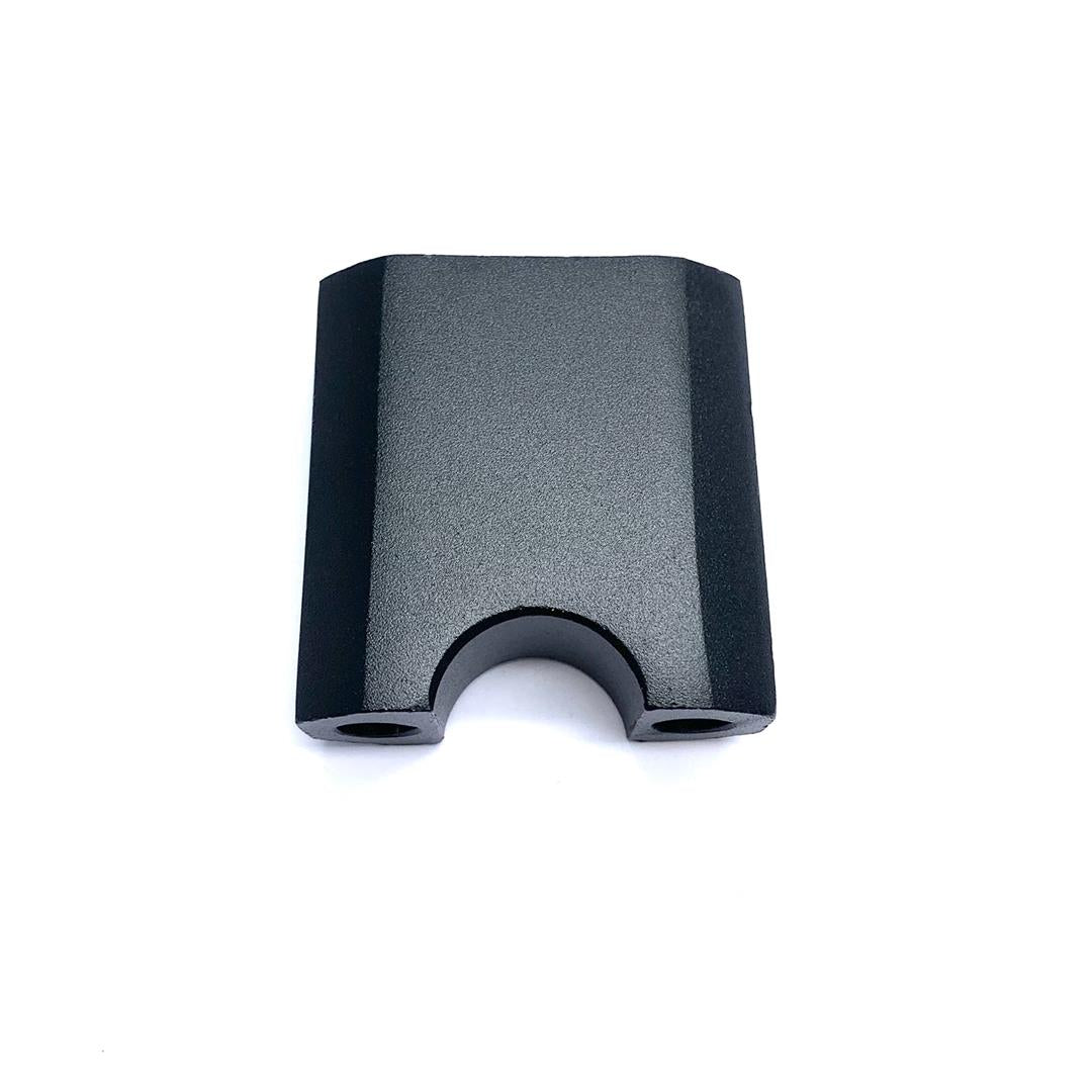 Lower Handlebar Holder Clamp - RFZ 110cc