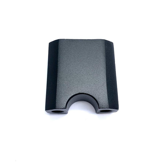 Lower Handlebar Holder Clamp - RFZ 110cc