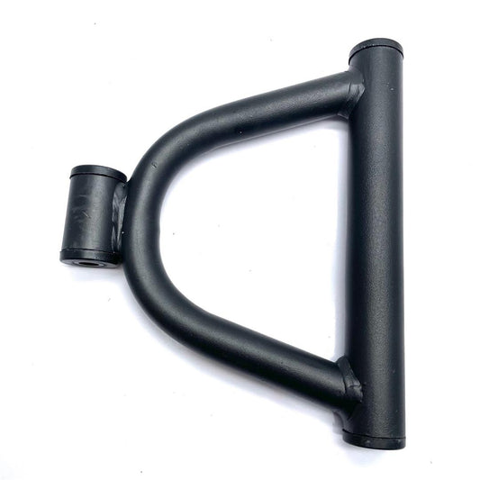 Upper Suspension Arm - Storm 110R
