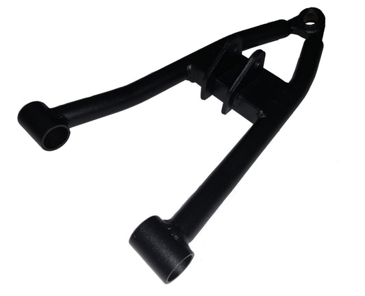 Lower Suspension Arm 110cc Quad - Black