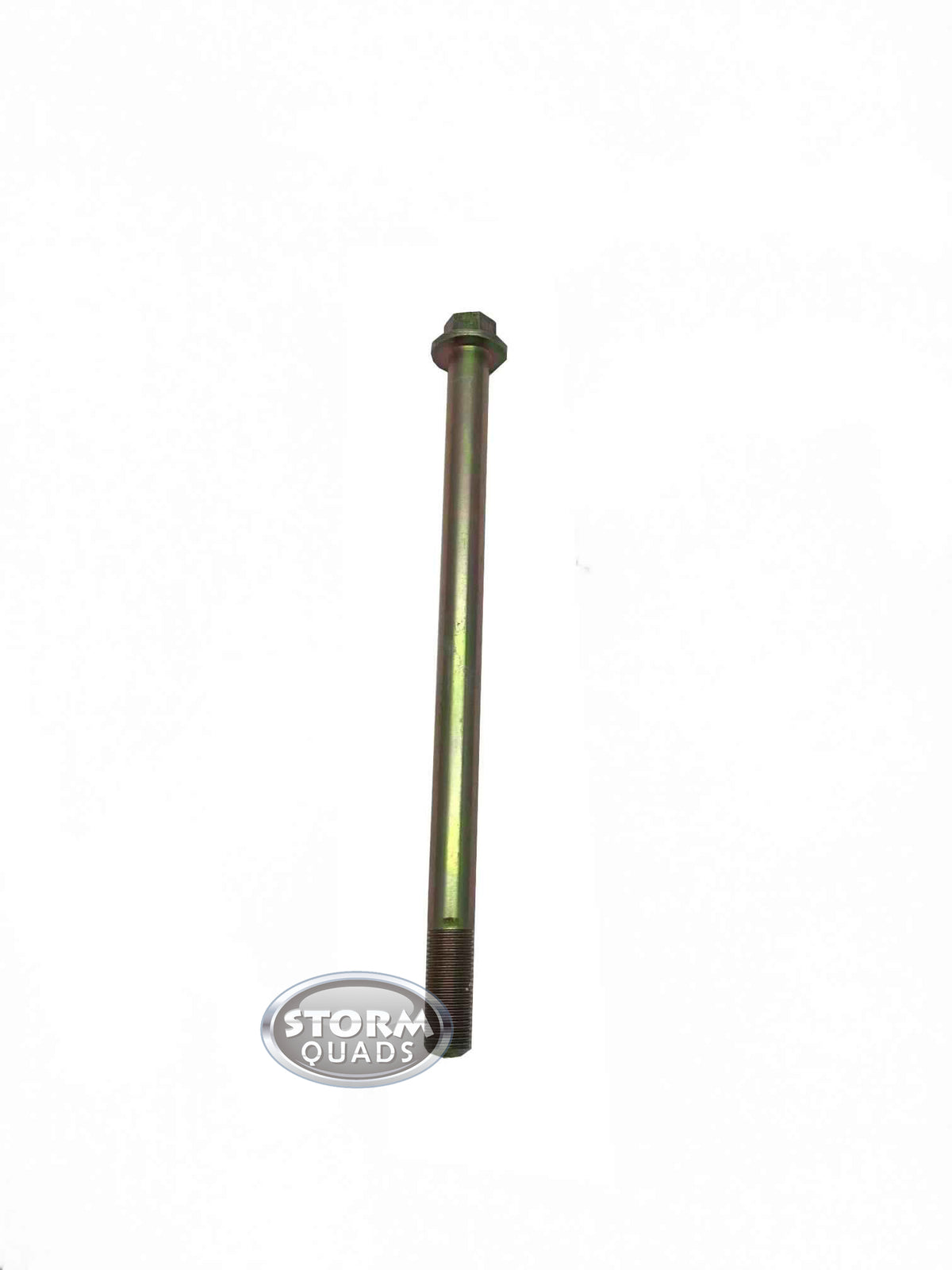 M12 Bolt for Swingarm (No. 6)