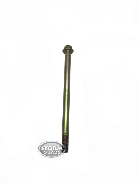 M12 Bolt for Swingarm (No. 6)