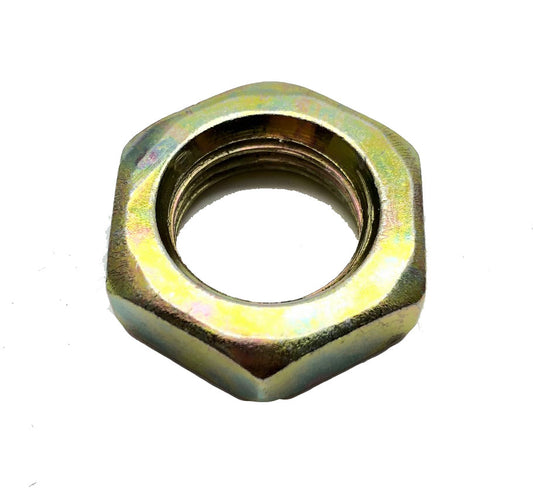 M16 Nut for Ball Joint
