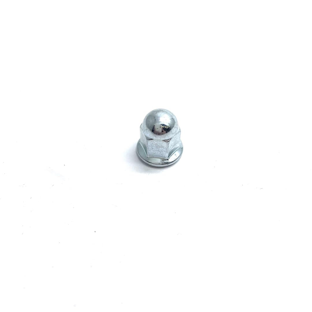 M6 Cap Nut - RFZ Dirt Bikes