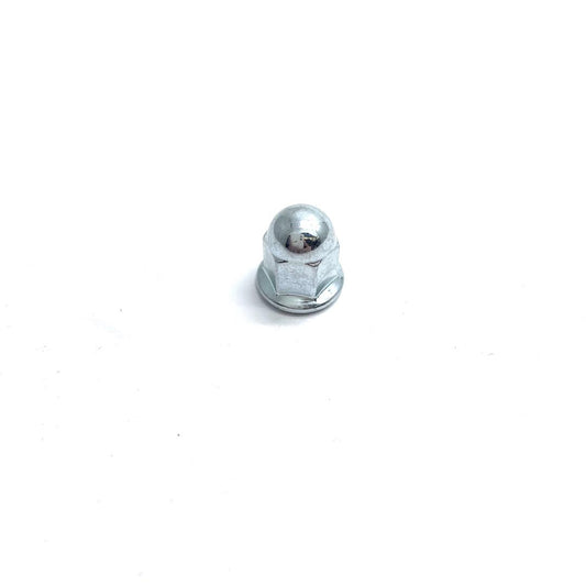 M6 Cap Nut - RFZ Dirt Bikes