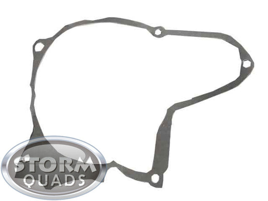 Magneto Left Casing Gasket 50cc - 110cc
